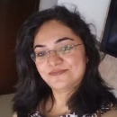 Sumita Bhagwat