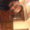 Bhavesh Devkaran