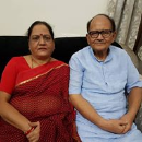 Avdhesh Kumar Dwivedi