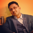 Abhishek Kundu