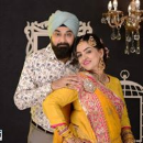 Harmeet Puri