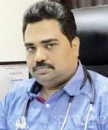 PK Gupta