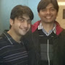 Bhavik Shah