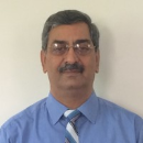 (Col) Sd Pathak
