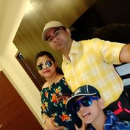 Rahul Bhowmick