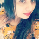 Pallavi Prakash Channe