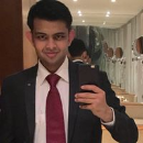 vijhay ganesun krishnaswami