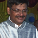 Shambhu N