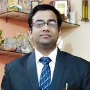 Kant Prateek Srivastava