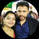 Akash Kumar Baranwal
