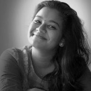 Neelam Redekar 