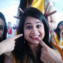 Akriti Gupta