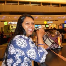Madhuchhanda Mohanty