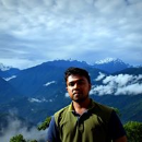 Soham Palui