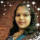 Asha Acharya