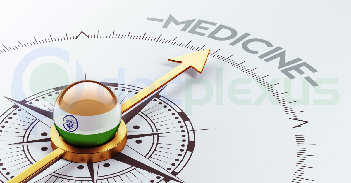 Introduction To JIC - 2018 : Where Healthcare Is Heading In India?