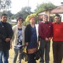 Rakesh Dhall