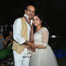 Neelu Mehrotra