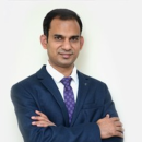 Abhinav Gupta