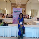 Ranju Hazarika Das