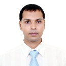 Ramesh Karmegam