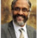 Ambrish Mithal