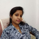 Monalisha 