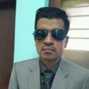 Manish Kathad