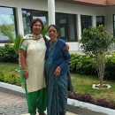 Mukta Kumar