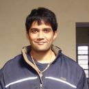 Manu Sharma
