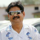Sudhir Tiwari