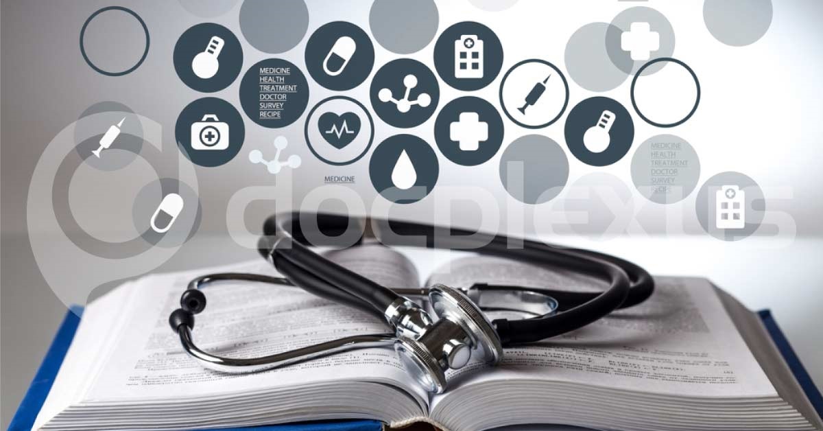 7 Things To Know Before Choosing Medicine As A Career