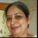 Nidhi Mishra