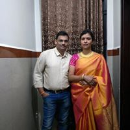Jyothy N. 