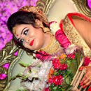 Shweta Chaudhari