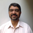 Mandhare Kumar