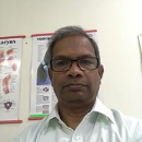 K.V. K. Sudhakar