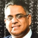 Ajay Kumar Dhawan