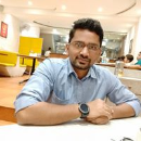 Naresh  Sonkawade 