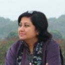 Mridula Sharma