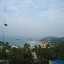 Suman Kumar