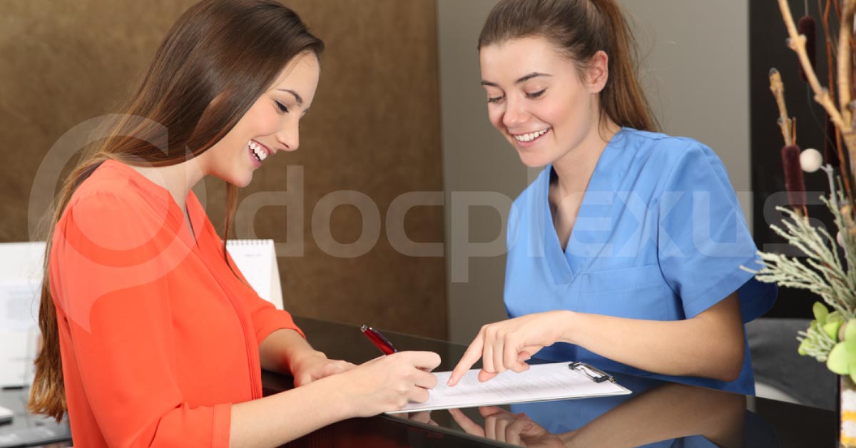 Patient Feedback, Do Doctors Really Care?