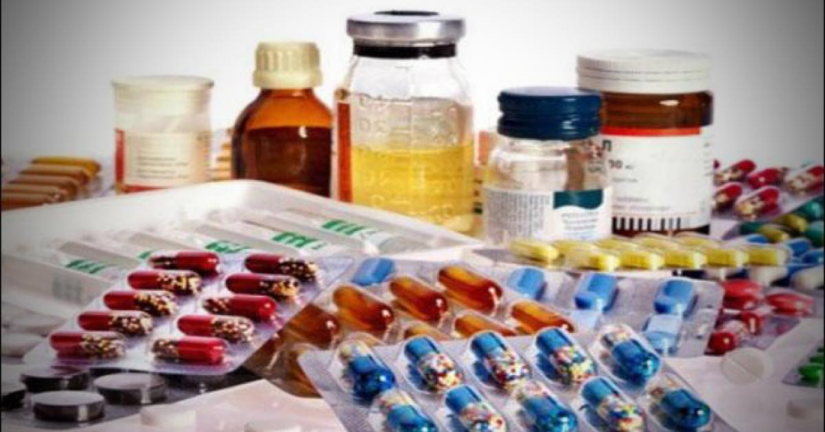 Bacteria Drug Resistance Can Be Reversed-study Of IIT Roorkee