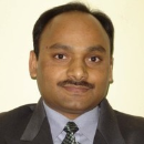 Anil Kumar S. Maurya