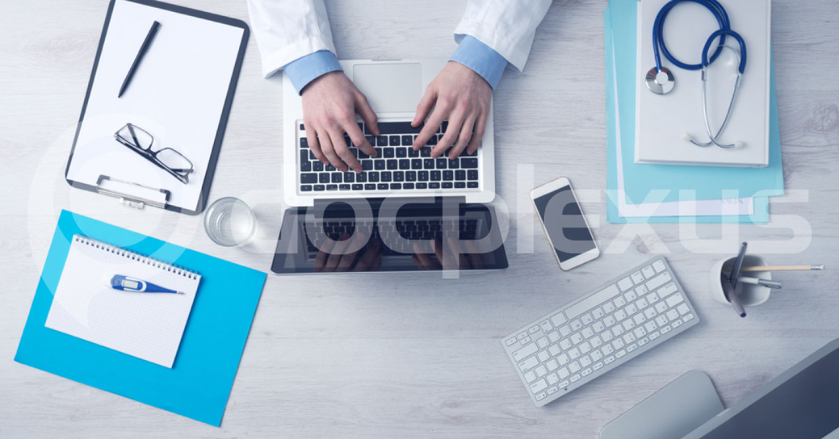 6 Social Media Tips For Doctors