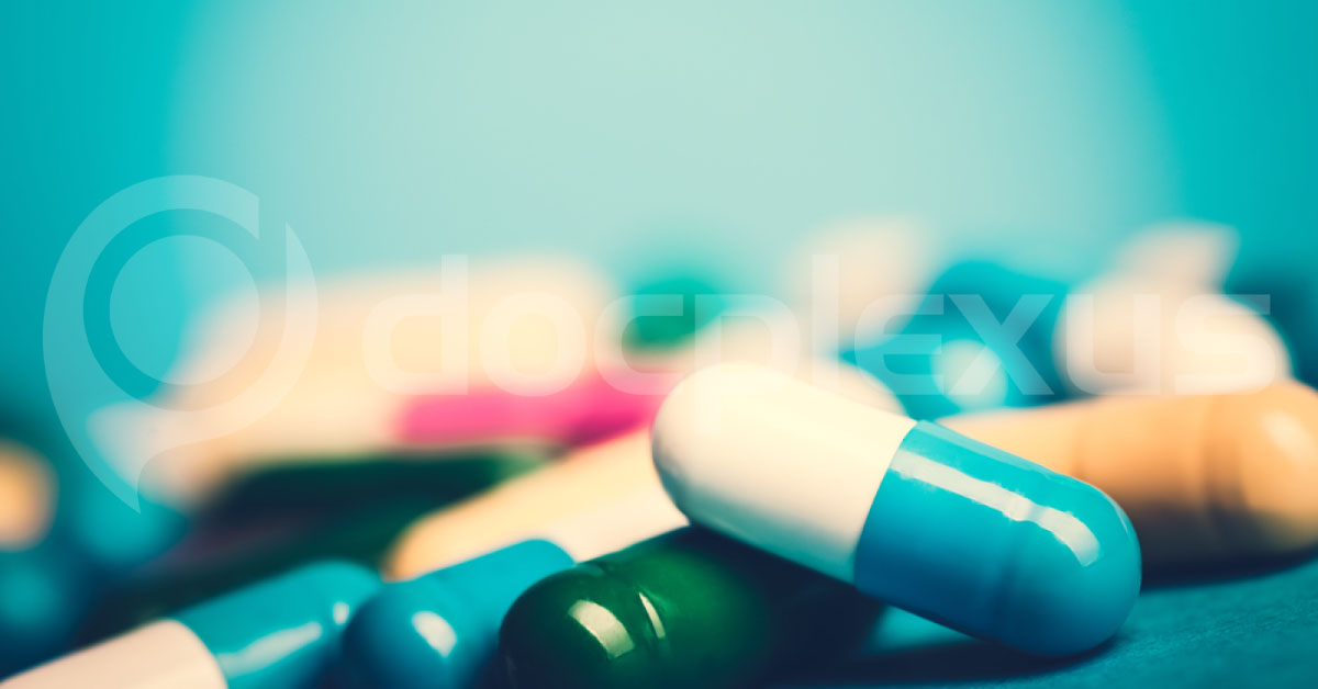 PPI Or Anti Reflux Medicines Don't Cause Dementia
