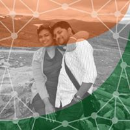 Karthik Prakash