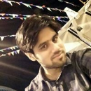 Mohd Kaleem Bilal