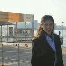 Yamini Chandola