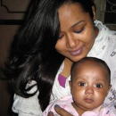 Piyali Hazra